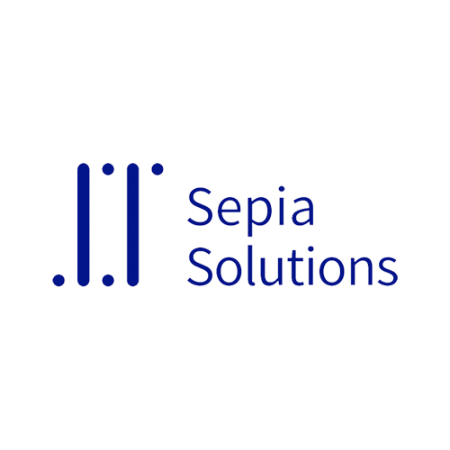 Sepia Solutions